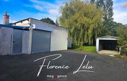 Ploufragan, Bretagne 22440