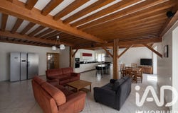Dommarien, Grand Est 52190