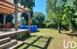 Camps-la-Source, Provence-Alpes-Côte d'Azur 83170