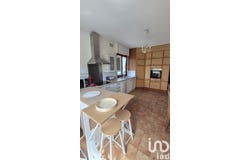 Bruille-Saint-Amand, Hauts-de-France 59199