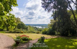 COTEAUX SUR LOIRE, Centre-Val de Loire 37130
