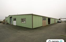 Corme-Écluse, Nouvelle-Aquitaine 17600
