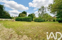 Pontpoint, Hauts-de-France 60700