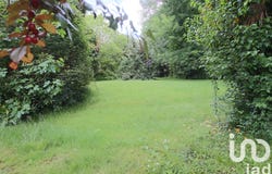 Pau, Nouvelle-Aquitaine 64000