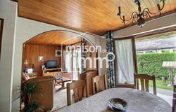 Thonon-les-Bains, Haute-Savoie 74200