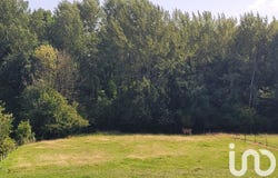 Neuvy, Grand Est 51310