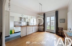 Pithiviers, Centre-Val de Loire 45300