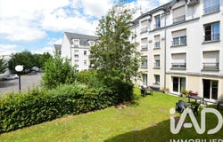 Albert, Hauts-de-France 80300
