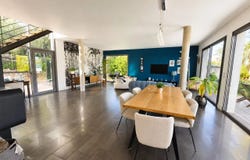 Montpellier, Occitanie 34000