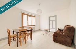 Abaucourt, Lorraine 54610