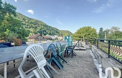 Gières, Auvergne-Rhône-Alpes 38610