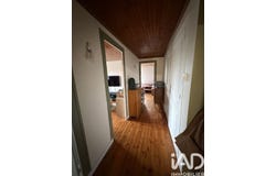 Saint-Galmier, Auvergne-Rhône-Alpes 42330