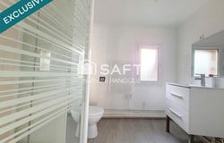 Hanches, Centre 28130