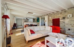 Dieulefit, Rhône-Alpes 26220