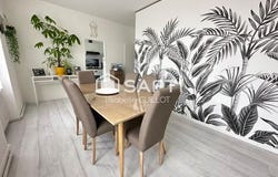 Audenge, Aquitaine 33980