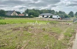 Aire-Sur-La-Lys, Nord-Pas-de-Calais 62120
