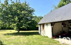 Beuzeville, Normandy 27210