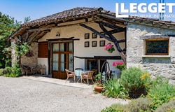 Montpezat-de-Quercy, Occitanie 82270