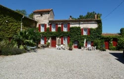 Douzens, Languedoc-Roussillon 11700