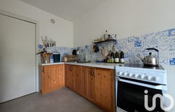 Lormont, Nouvelle-Aquitaine 33310