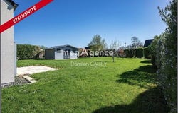 Louannec, Bretagne 22700