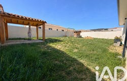 Montarnaud, Occitanie 34570