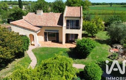 Fleuré, Nouvelle-Aquitaine 86340