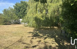 Fontenay-sur-Loing, Centre-Val de Loire 45210