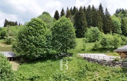 Les Gets, Rhône-Alpes 74260