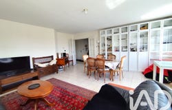 Chartres, Centre-Val de Loire 28000