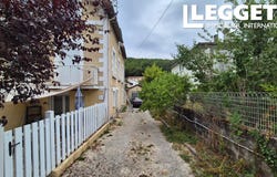 Trélissac, Nouvelle-Aquitaine 24750