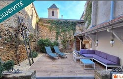 Marange-Silvange, Lorraine 57535