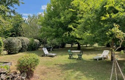 Blasimon, Aquitaine 33540