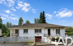 Lembras, Nouvelle-Aquitaine 24100