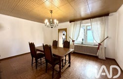Spicheren, Grand Est 57350