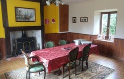 Terre-et-Marais, Normandy 50500