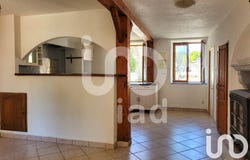 Lamaids, Auvergne-Rhône-Alpes 03380