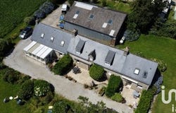 Plonévez-Porzay, Brittany 29550