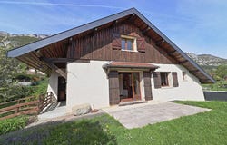 Lathuile, Rhône-Alpes 74210