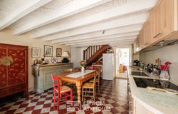 CHAUVIGNY, Nouvelle-Aquitaine 86300