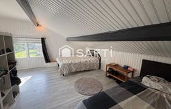 Sore, Aquitaine 40430