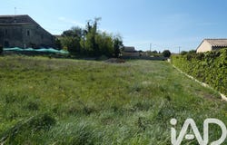 Donzère, Auvergne-Rhône-Alpes 26290