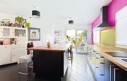 Paillet, Aquitaine 33550