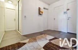 Andrézieux-Bouthéon, Auvergne-Rhône-Alpes 42160