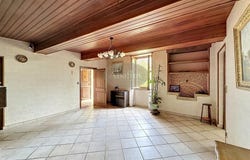 Marciac, Midi-Pyrénées 32230