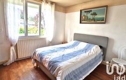 Sevran, Île-de-France 93270