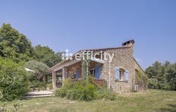 Fayence, Provence-Alpes-Côte-d'Azur 83440