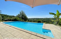 Pujols, Aquitaine 33350