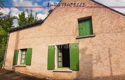 PONCE SUR LE LOIR, Pays de la Loire 72340