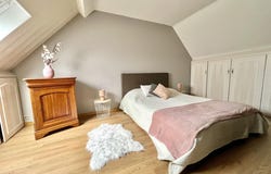 Saclay, Ile-de-France 91400
